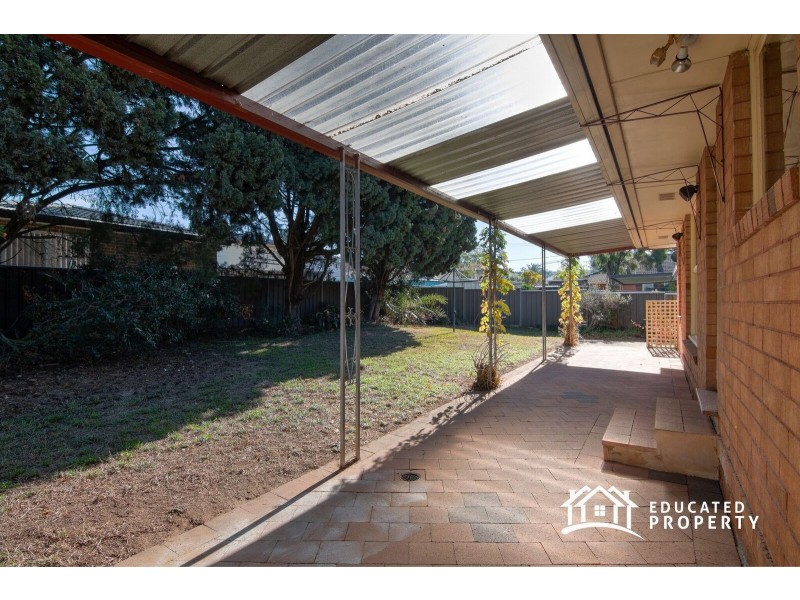 35 Stapley Street, Kingswood NSW 2747