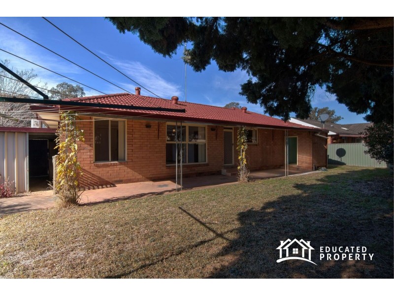 35 Stapley Street, Kingswood NSW 2747