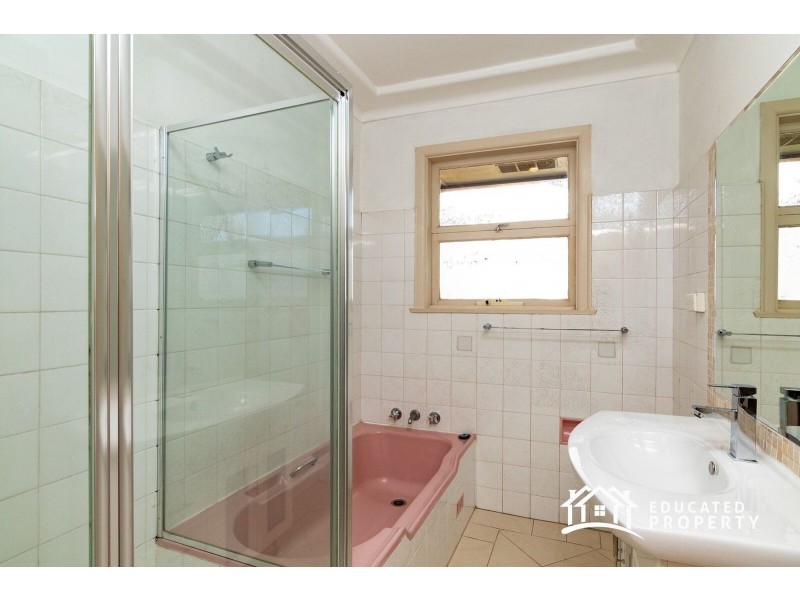 35 Stapley Street, Kingswood NSW 2747