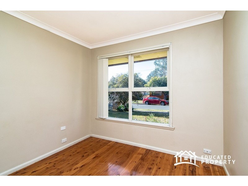 35 Stapley Street, Kingswood NSW 2747