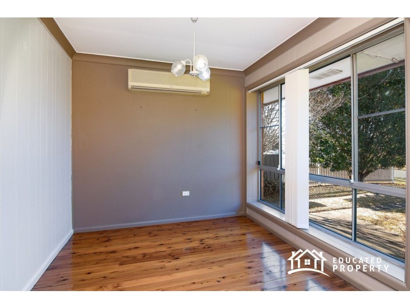 35 Stapley Street, Kingswood NSW 2747