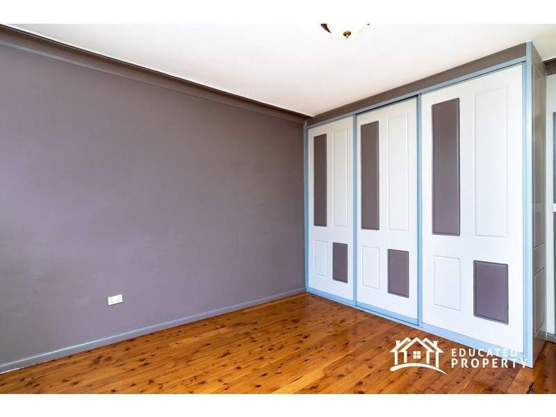 35 Stapley Street, Kingswood NSW 2747