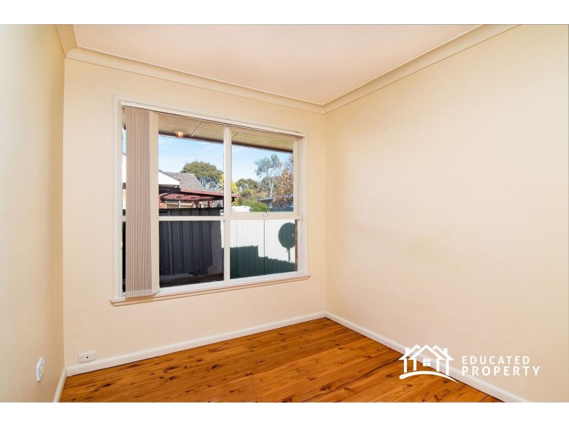 35 Stapley Street, Kingswood NSW 2747