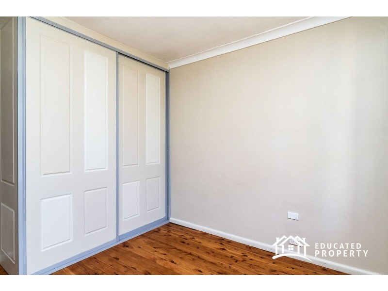 35 Stapley Street, Kingswood NSW 2747