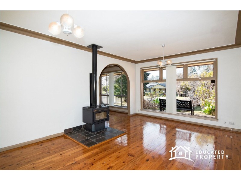 35 Stapley Street, Kingswood NSW 2747