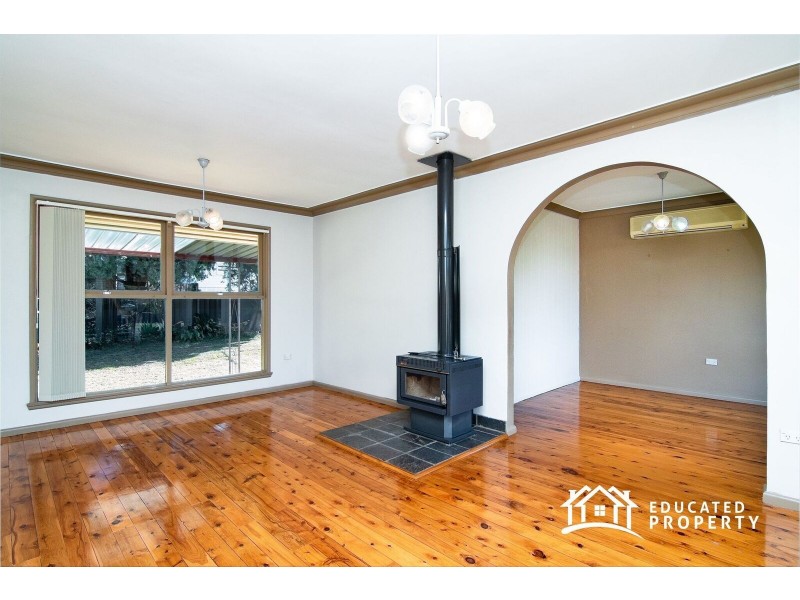 35 Stapley Street, Kingswood NSW 2747