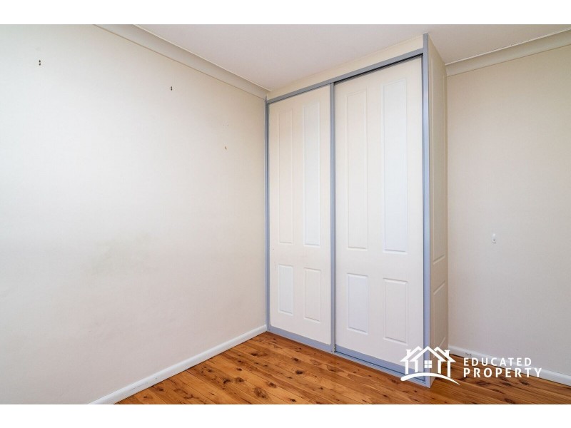 35 Stapley Street, Kingswood NSW 2747