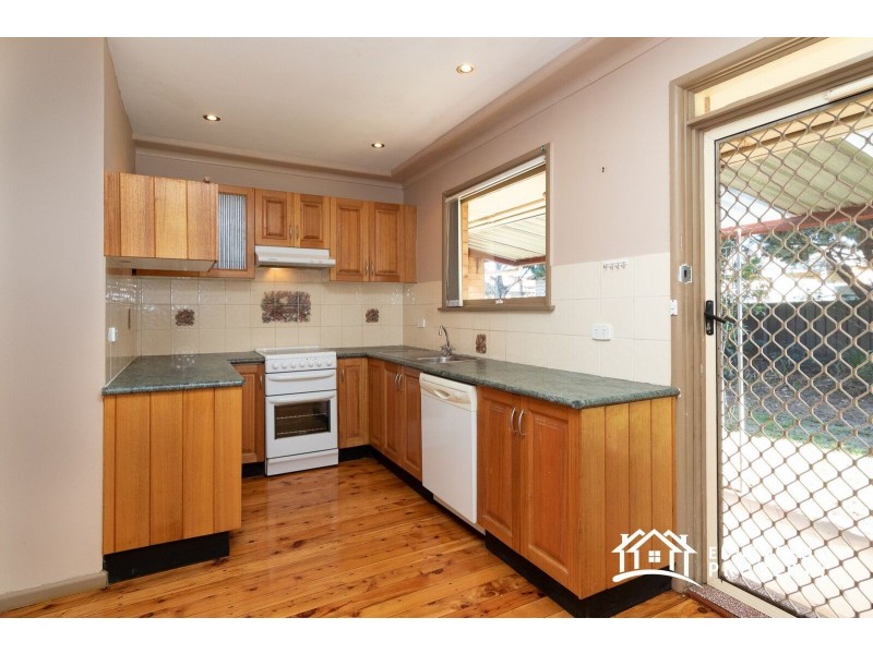 35 Stapley Street, Kingswood NSW 2747