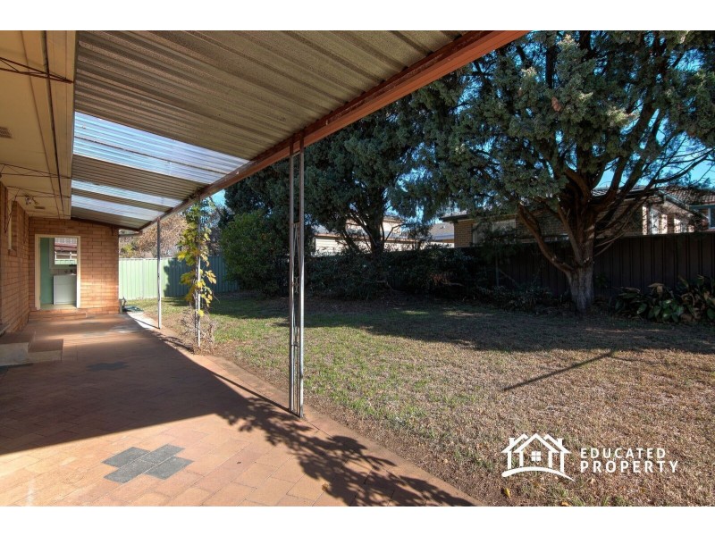 35 Stapley Street, Kingswood NSW 2747