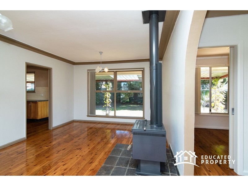 35 Stapley Street, Kingswood NSW 2747