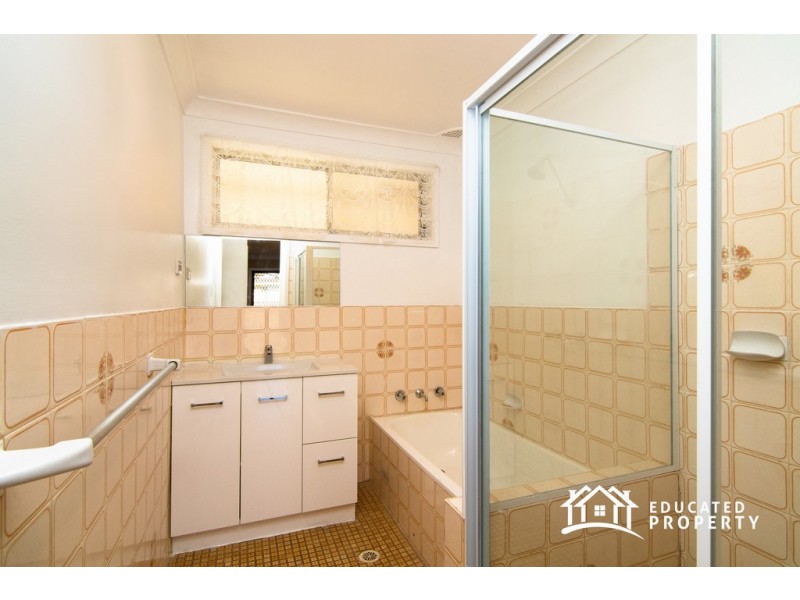 12 Ravenglass Place, Cranebrook NSW 2749