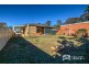 12 Ravenglass Place, Cranebrook NSW 2749