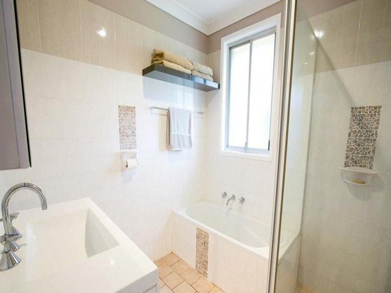 11 Robinson Road, Cranebrook NSW 2749