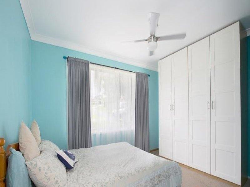 11 Robinson Road, Cranebrook NSW 2749