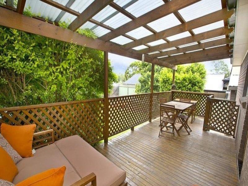 11 Robinson Road, Cranebrook NSW 2749