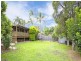 11 Robinson Road, Cranebrook NSW 2749