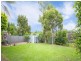 11 Robinson Road, Cranebrook NSW 2749