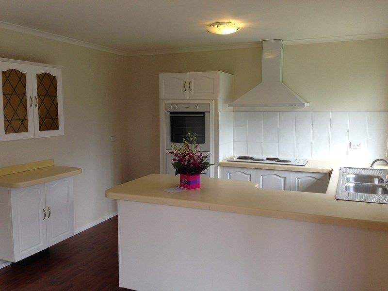 56 Ceres St, Penrith NSW 2750