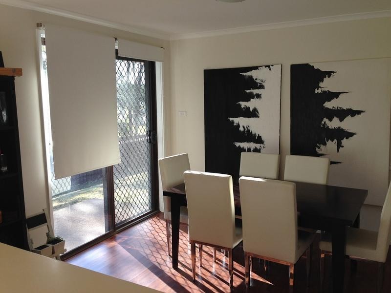 56 Ceres St, Penrith NSW 2750