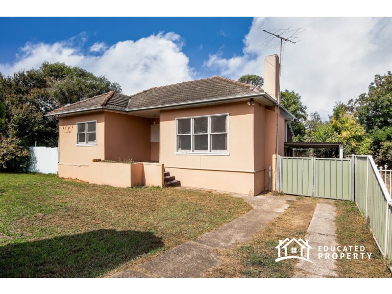 26 Phillip Street, St Marys NSW 2760