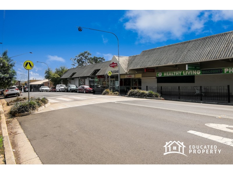 26 Phillip Street, St Marys NSW 2760