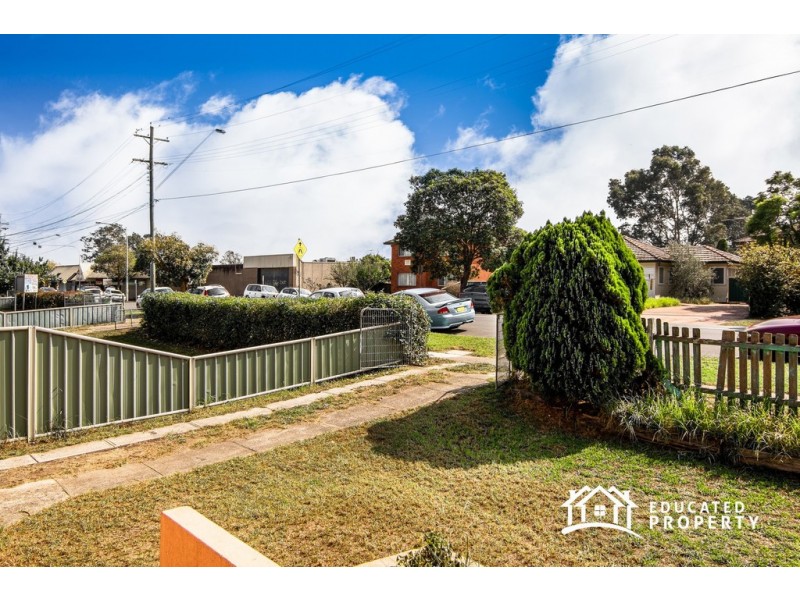 26 Phillip Street, St Marys NSW 2760
