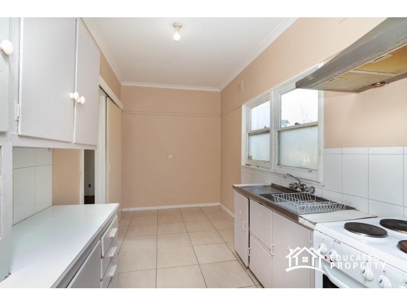 26 Phillip Street, St Marys NSW 2760