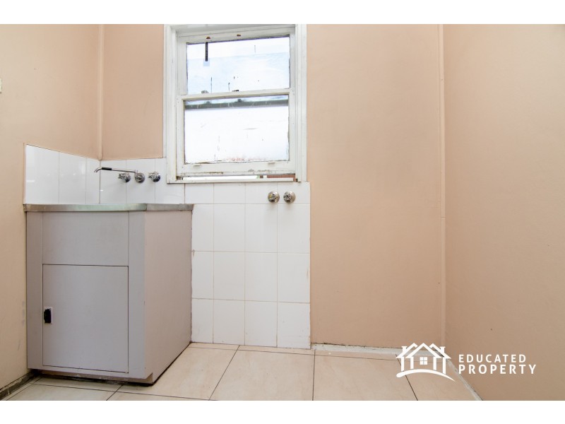 26 Phillip Street, St Marys NSW 2760