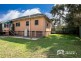 26 Phillip Street, St Marys NSW 2760