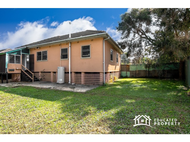 26 Phillip Street, St Marys NSW 2760
