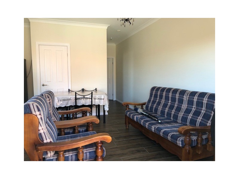 17A Rutherford Street, Blacktown NSW 2148