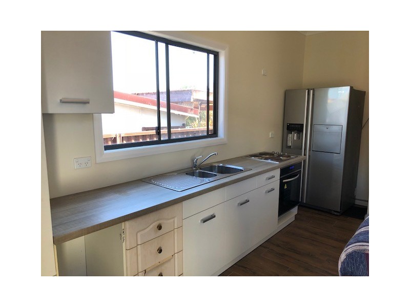 17A Rutherford Street, Blacktown NSW 2148