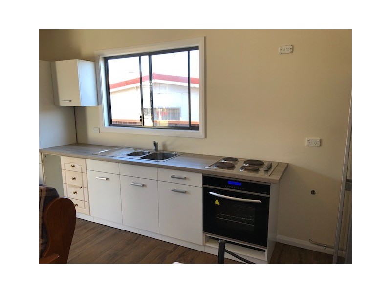 17A Rutherford Street, Blacktown NSW 2148