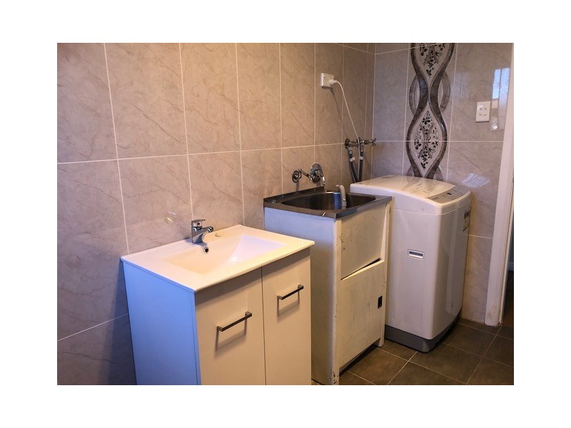 17A Rutherford Street, Blacktown NSW 2148