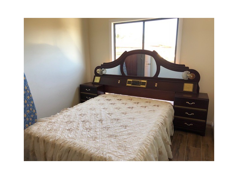 17A Rutherford Street, Blacktown NSW 2148