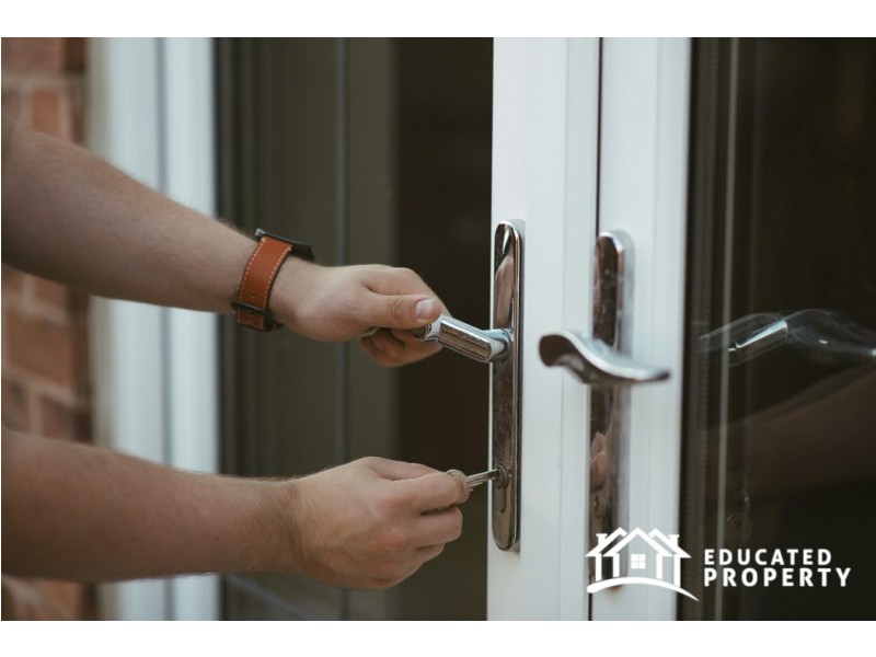 Edmondson Park NSW 2174