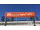 Edmondson Park NSW 2174