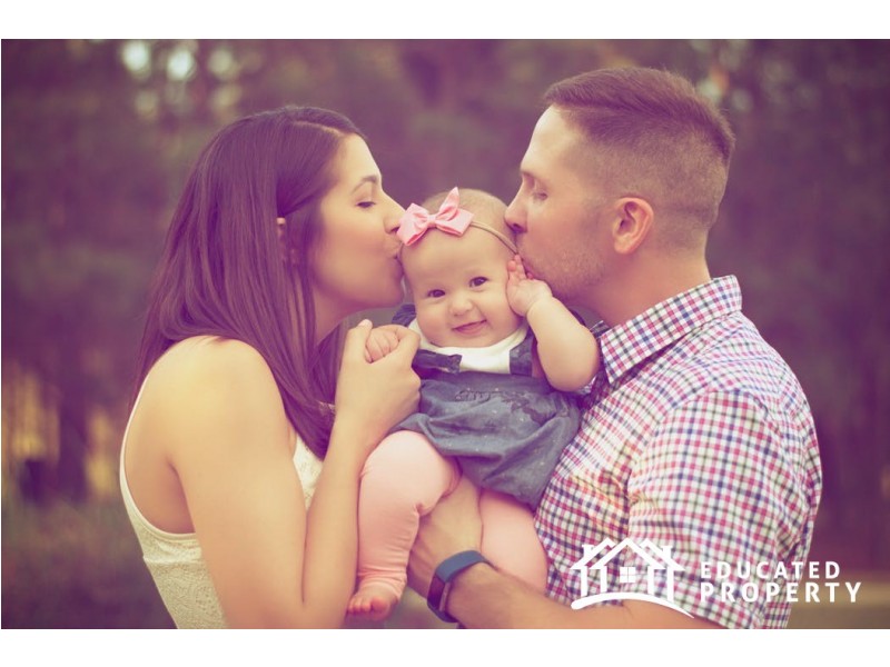 Edmondson Park NSW 2174