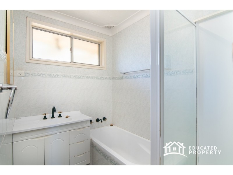 19 Hilton Road, Cambridge Gardens NSW 2747