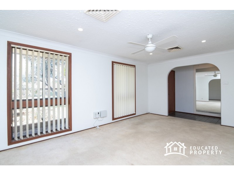 19 Hilton Road, Cambridge Gardens NSW 2747