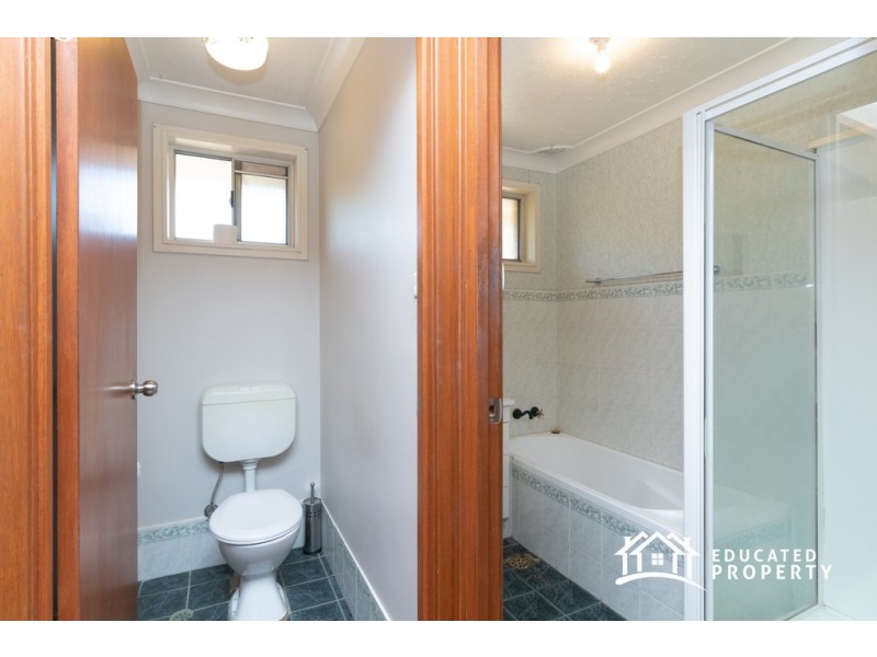 19 Hilton Road, Cambridge Gardens NSW 2747