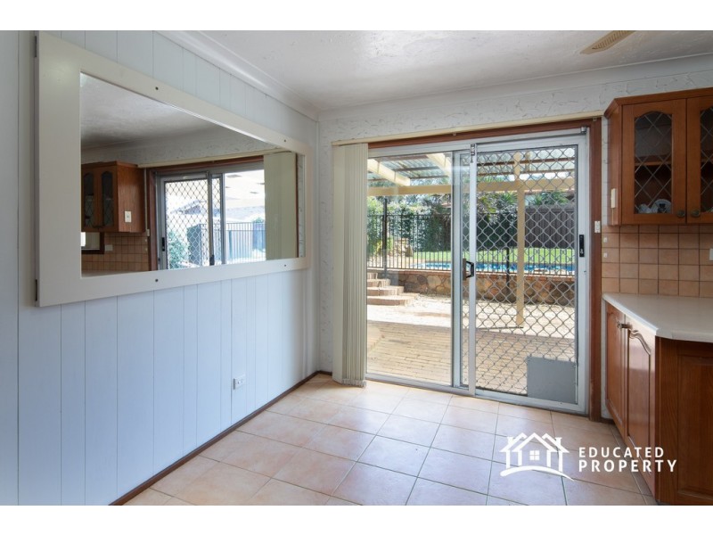 19 Hilton Road, Cambridge Gardens NSW 2747
