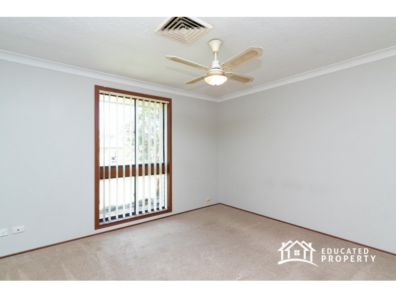19 Hilton Road, Cambridge Gardens NSW 2747