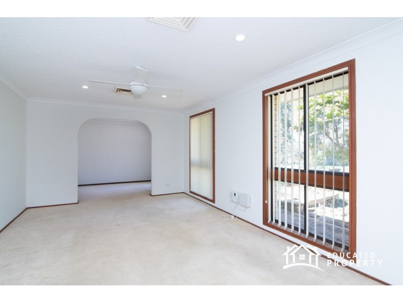 19 Hilton Road, Cambridge Gardens NSW 2747