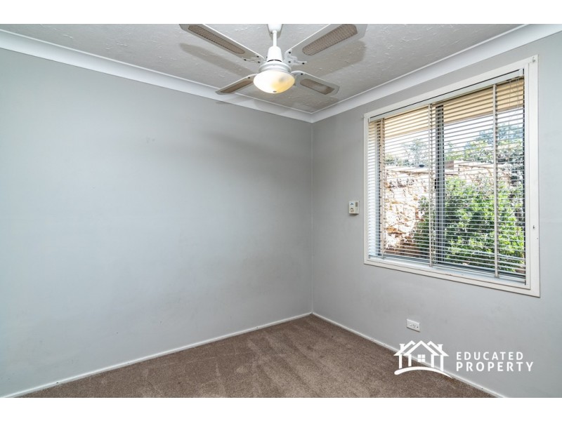 19 Hilton Road, Cambridge Gardens NSW 2747