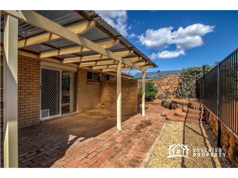 19 Hilton Road, Cambridge Gardens NSW 2747