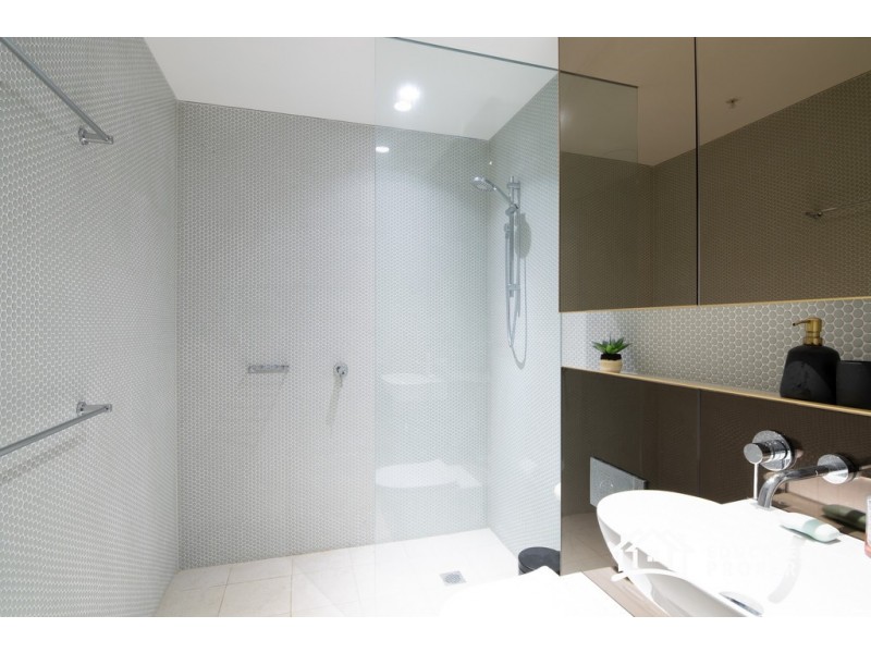 206C/3 Broughton Street, Parramatta NSW 2150