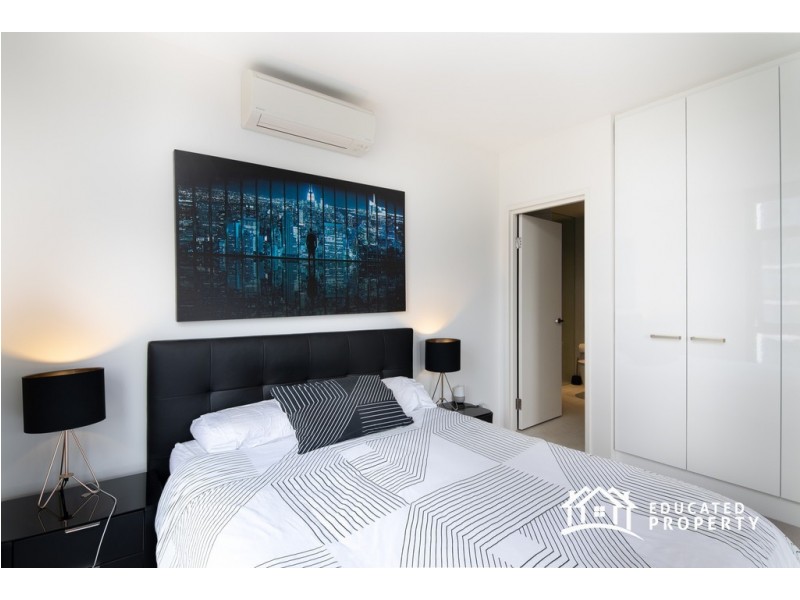 206C/3 Broughton Street, Parramatta NSW 2150