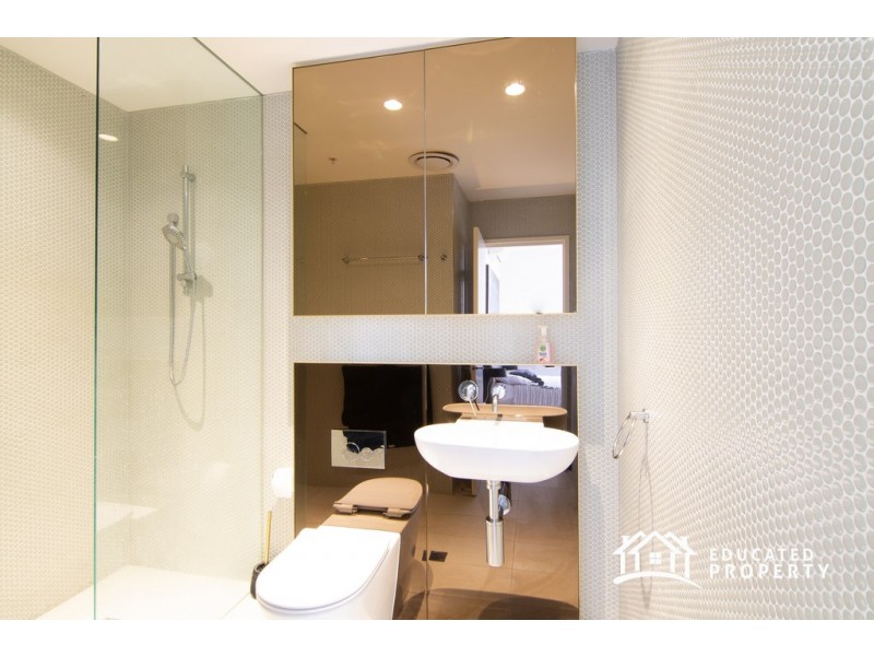 206C/3 Broughton Street, Parramatta NSW 2150