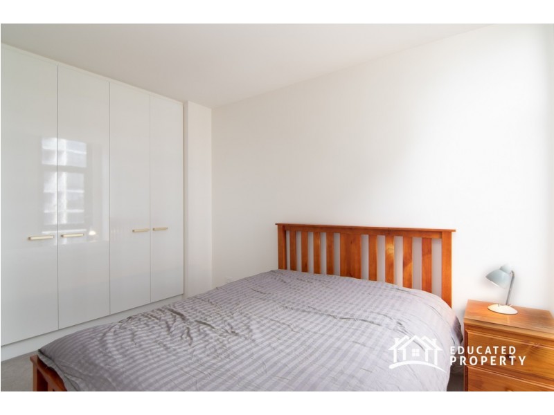 206C/3 Broughton Street, Parramatta NSW 2150